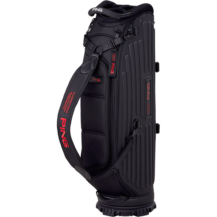 PING Japan Exclusive CB-P211 - PING